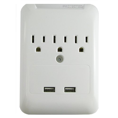 cyber monday price RND Power Solutions RND-WPT32