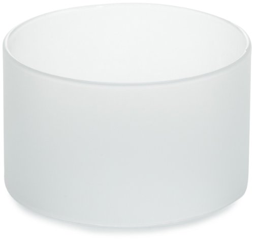 Blomus 88076 Ersatzglas f&uuml;r Windlicht Nr. 65042 Preisvergleich