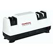 Edgecraft Corp 0110000 Multi-Stage Professional Knife Sharpener