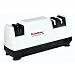 Edgecraft Corp 0110000 Multi-Stage Professional Knife Sharpener