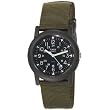 Timex #T41711 Men's Expedition Nylon Strap Camper Watch