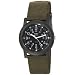 Timex #T41711 Men's Expedition Nylon Strap Camper Watch