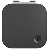 Narrative Clip Wearable Camera (Gray)