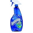 Johnson S C Inc 78271 Fantastik Oxy Power