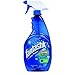 Johnson S C Inc 78271 Fantastik Oxy Power
