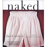 Naked