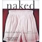 Naked [Abridged 3-CD Set] (AUDIO CD/AUDIO BOOK)