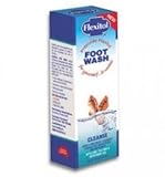 Flexitol Foot Wash 3 fl oz