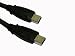 IEEE 1394 FireWire, 6 pin/6 pin - 10ft