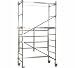 Sealey SSCL1 - Platform Scaffold Stand