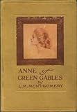 Anne of Green Gables