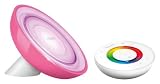 Philips Living Colors Bloom Pink, mit Fernbedienung, 915003981201, Special Edition