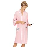 Soft Knit Terry Lounger by National at National