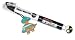 Pokemon Torterra Stylus Nintendo DS Pen