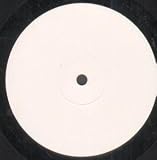 EVERYTHINGS COMING UP LOVE LP UK TAMLA MOTOWN 1976