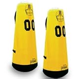 Pro Pop-Up Dummy 72 X 24(Price/each)