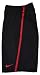 Nike Boys (8-20) Basketball Shorts