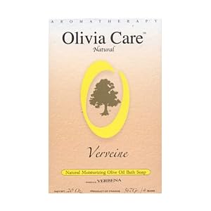 olivia care
