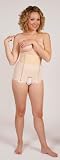 Suddenly Slimmer Abdominoplasty Compression Girdle