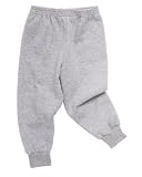 Rabbit Skins Toddler 7.5 oz. Sweatpant 8316
