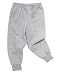 Toddler Sweatpants