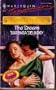 The Dream (Crosslyn Rise, Book 1)