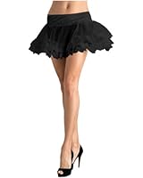 Leg Avenue Women's Petticoat