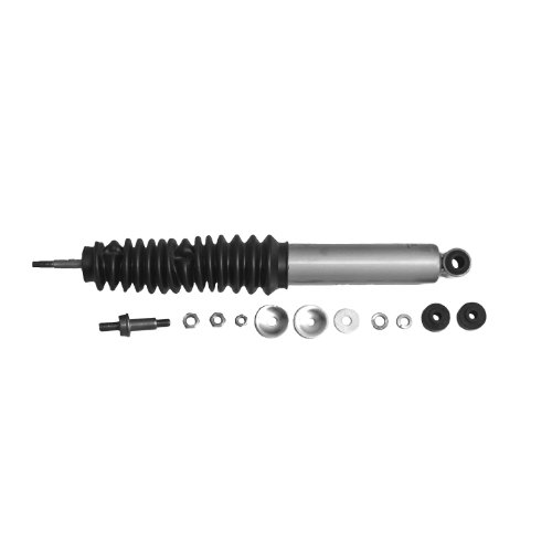 Gabriel 77410 MAX CONTROL Monotube Shock Absorber Gabriel Shock Absorber