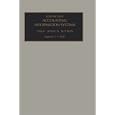  Advances in Accounting Information Systems, Volume 5 (Advances in Accounting Information...