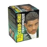 UPC 072982001092 product image for Pro-Line Comb-Thru Regular Texturizer | upcitemdb.com