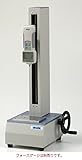 イマダ 手動計測スタンド HV-1000N