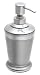 Steeltek Camisole Soap/Lotion Pump