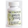 Prebiotic Probiotic Combo (30 capsule) by Thin Air Nutrition