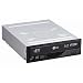 LG Super Multi Blu-ray Disc and HD DVD-ROM Drive (GGC-H20L)