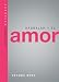 Book Kabbalah y el Amor: Kabbalah on Love (Technology for the Soul)