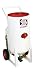 Schmidt Mfg. Sandblaster Blaster PKG A 6.5CUFT #6000-061-01