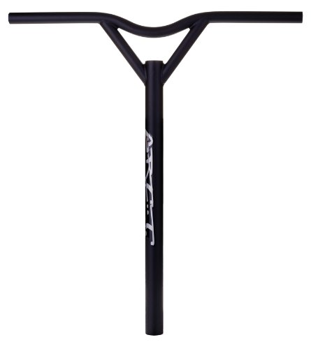 Grit Yeh Yeh Yeh Oversized Bars