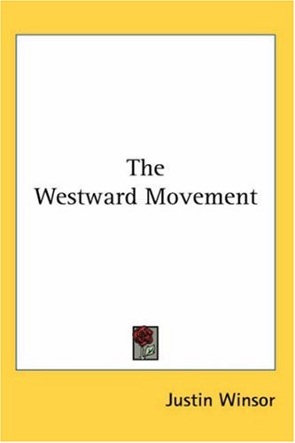 Periods and Movements