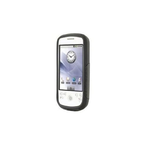 G2 Otterbox Case