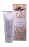 Archipelago Botanicals - Brown Sugar & Vanilla Creme for Hands - B000MIGYOQ