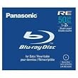 Panasonic LMBE50DE 50GB Blu-ray Disc