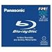 Panasonic LMBE50DE 50GB Blu-ray Disc