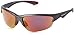 Pepper's Men's Road Warrior Rimless Sunglasses