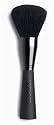 Artdeco Make-up Pinsel Puderpinsel mit Standfuß large