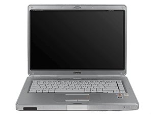 black friday price Toshiba
