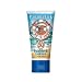 Panama Jack Surf N Sport SPF 50 Sunblock Lotion