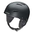 Giro Snowboard/Ski-Helm...