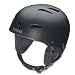 Giro Snowboard/Ski-Helm Encore, matt black, Modell 2006-07