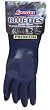 Mapa Large Bluettes Latex Gloves