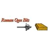 Visit This External Website